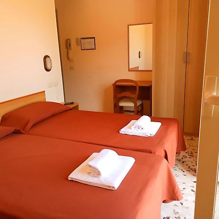 Villa Fatima, Casa Per Ferie Roma Dış mekan fotoğraf